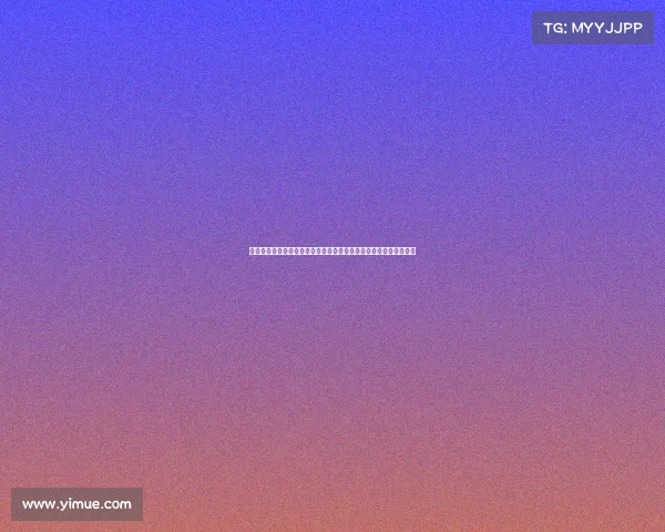 费迪南德：哲凯在葡超进球主要面对弱队但加盟枪手将带来积极影响