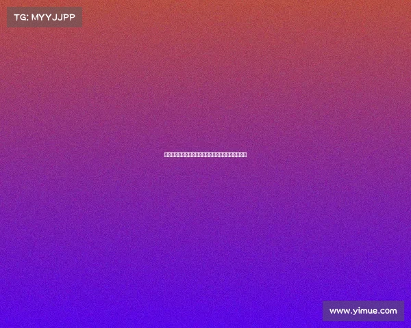 曲绍斌为何能执教国青男篮符合篮协招聘两大核心条件 曲绍斌为何能执教国青男篮符合篮协招聘两大核心条件