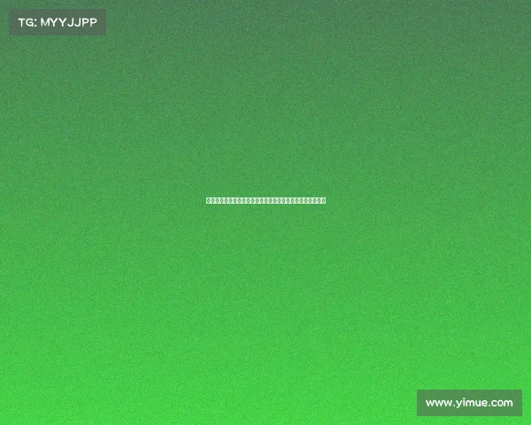 曼联与莱比锡就谢什科转会费调整及浮动条款展开新一轮谈判