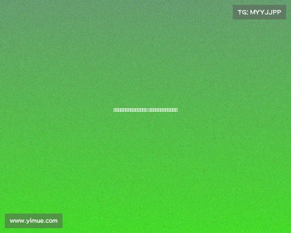 法布雷加斯盛赞亚马尔天赋异常 称将向弗里克请教多项问题 法布雷加斯盛赞亚马尔天赋异常 称将向弗里克请教多项问题