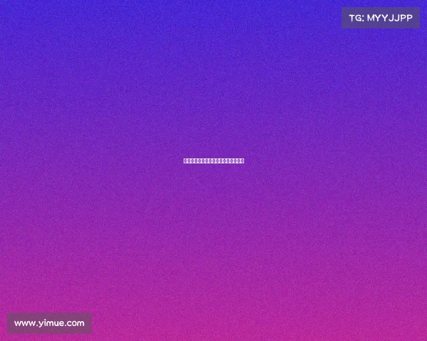 法甲赛场边路突破技巧与战术分析探索