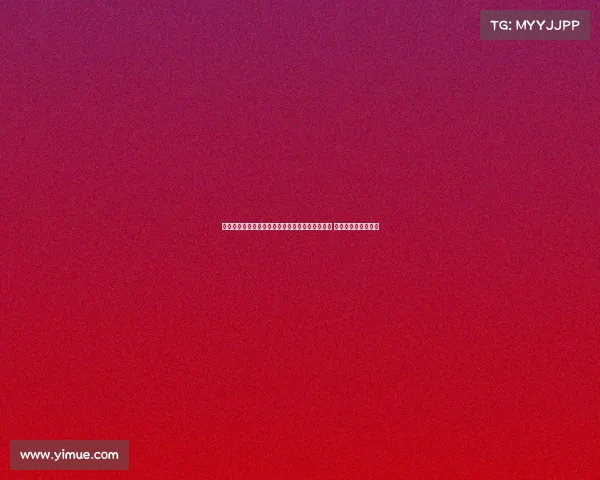 现役五大联赛效力同一支球队时间最长球员排行榜 科克与穆勒并列居首