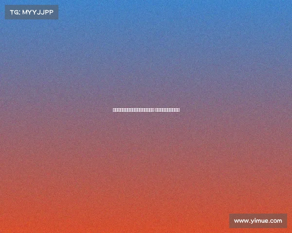 滕哈赫因腐败吃回扣遭球队管理层查处 曼联历史教训不容忽视 滕哈赫因腐败吃回扣遭球队管理层查处 曼联历史教训不容忽视