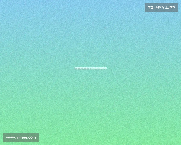 百米飞人大战刷新纪录 田径世锦赛见证历史新高