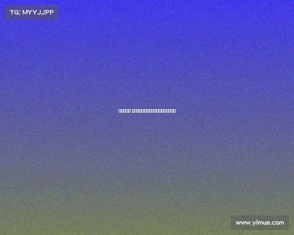 若基恩离队 佛罗伦萨将考虑引进皮科利补强锋线实力