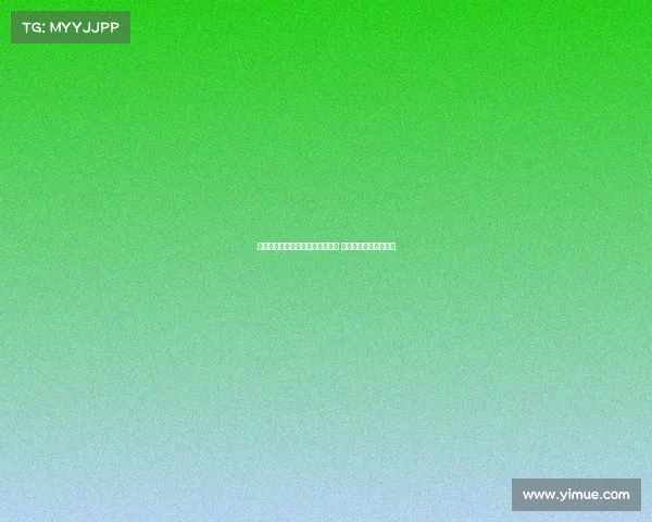 罗马诺：麦卡蒂正在法兰克福考察 评估离队后的各项选择