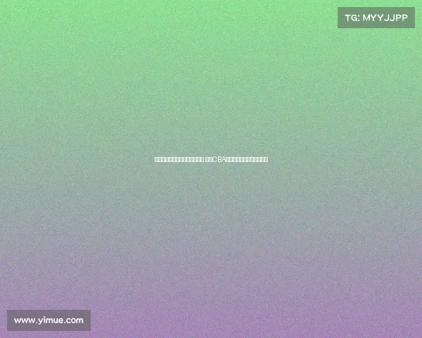 萨林杰加盟成辽粤争冠关键人物 昔日CBA最佳外援或引发新格局变动