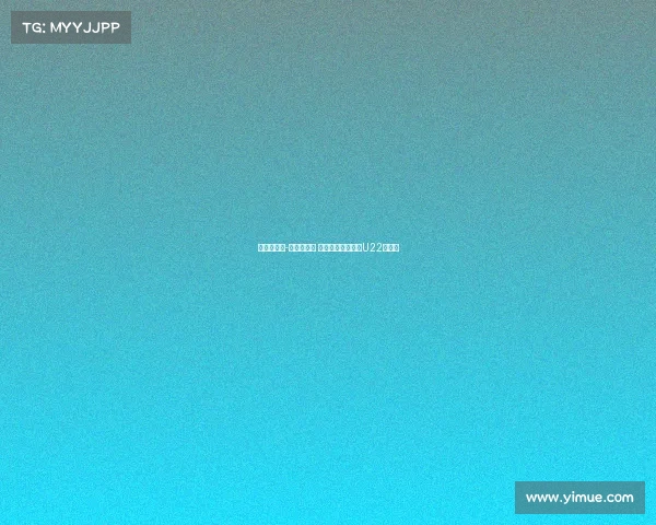 辽篮与乌戈-洛佩斯续约 将加入全运会辽宁U22教练组 辽篮与乌戈-洛佩斯续约 将加入全运会辽宁U22教练组