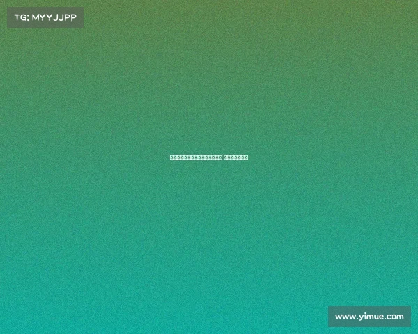 阿囧称萨勒马克尔斯为有用万金油 不愿轻易出售他 阿囧称萨勒马克尔斯为有用万金油 不愿轻易出售他