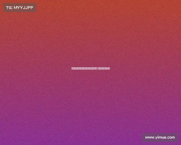 马丁内利:北伦敦德比对两队至关重要 我们全力争取连胜 马丁内利:北伦敦德比对两队至关重要 我们全力争取连胜