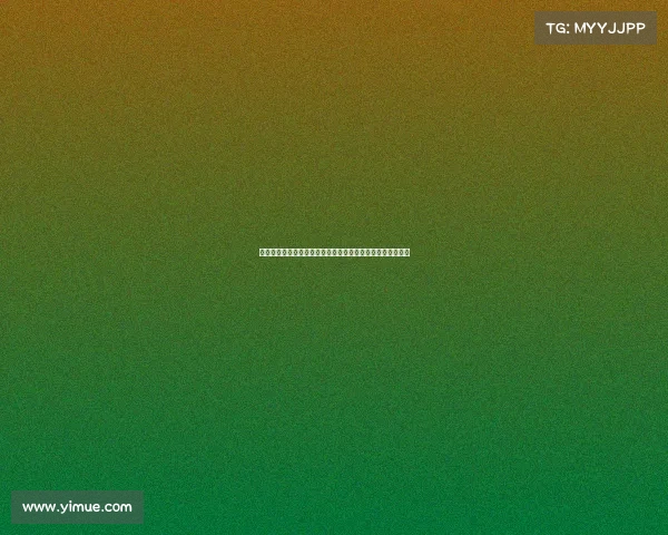 国际米兰宣布与女足球员凯蒂鲍恩成功续约继续携手征战赛季