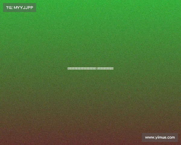 登贝莱：我们要为上赛季的失利向拜仁复仇 感觉自己已完全恢复状态