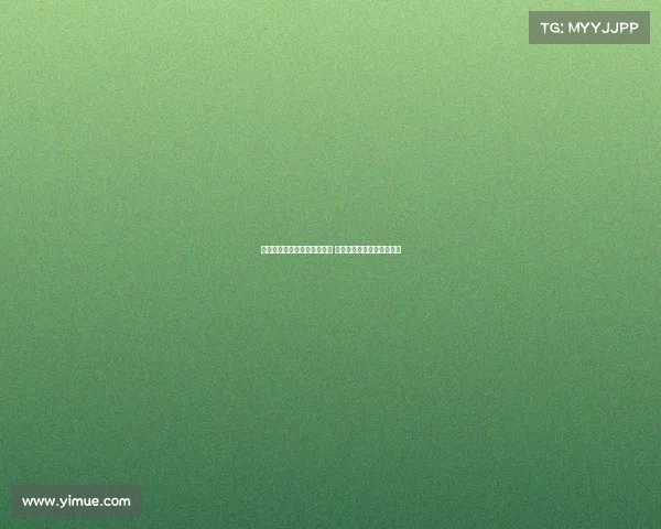 费尔明坚信自己能在巴萨成功 本赛季将继续留队争取突破