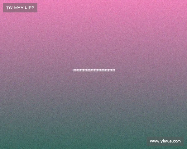 西甲转会费历史新高揭秘各大俱乐部资金运作与市场动态分析 西甲转会费历史新高揭秘各大俱乐部资金运作与市场动态分析