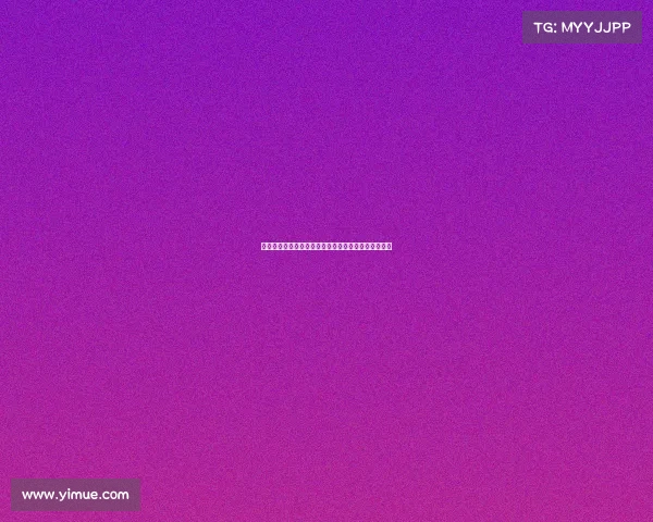 德天空曝药厂欲签阿克利乌什滕哈格支持球员成为核心