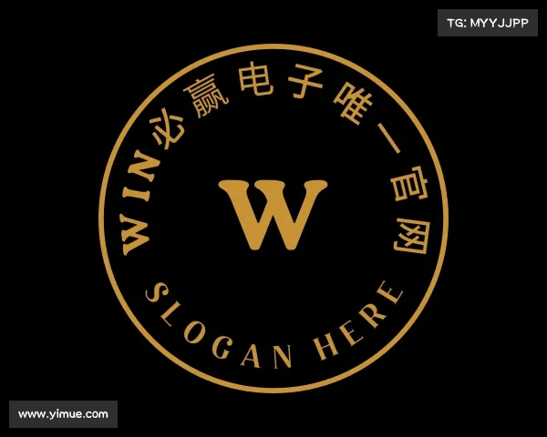 关于必赢亚赢